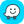 Waze