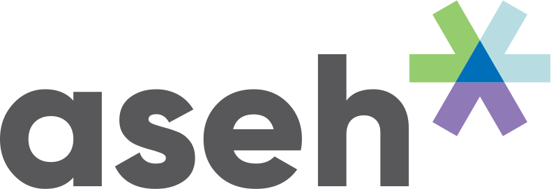 Aseh