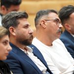 همایش تخصصی گروه آسه با عنوان 