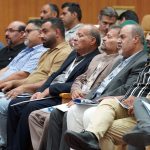 همایش تخصصی گروه آسه با عنوان 