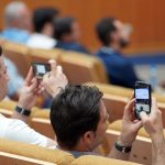 همایش تخصصی گروه آسه با عنوان 