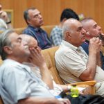 همایش تخصصی گروه آسه با عنوان 