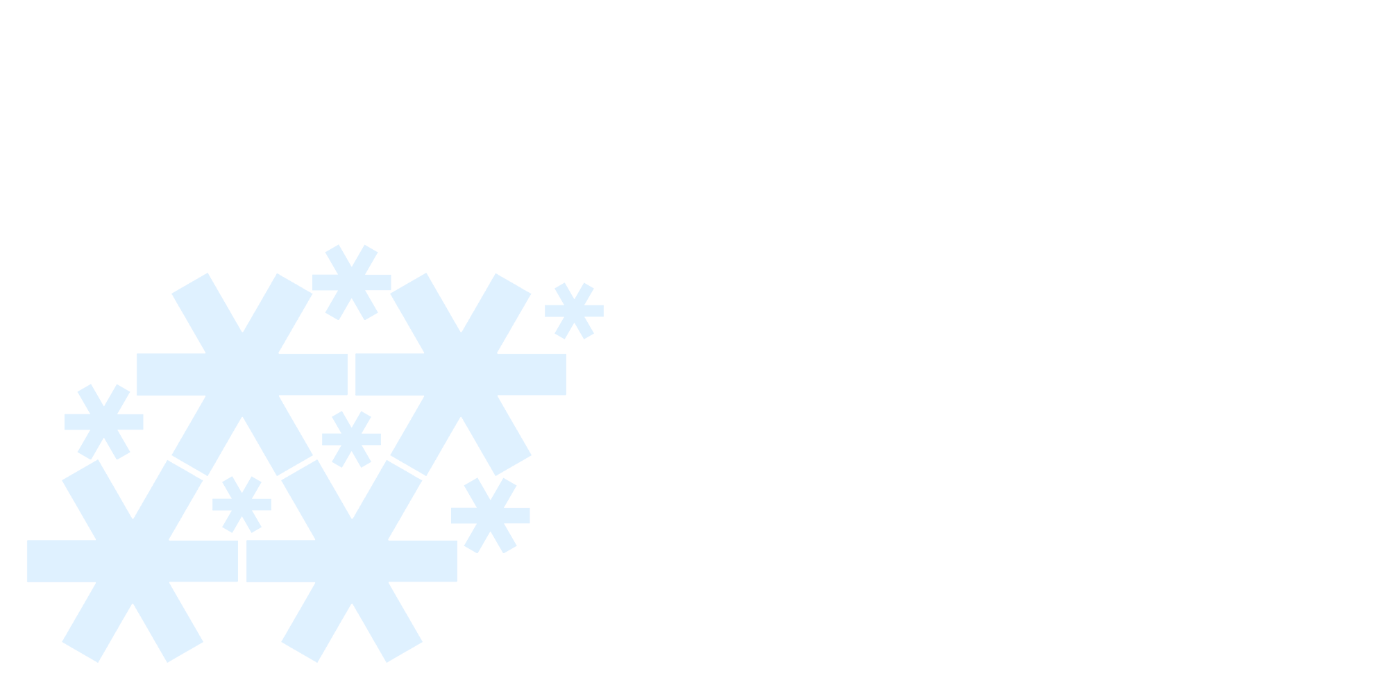 98658