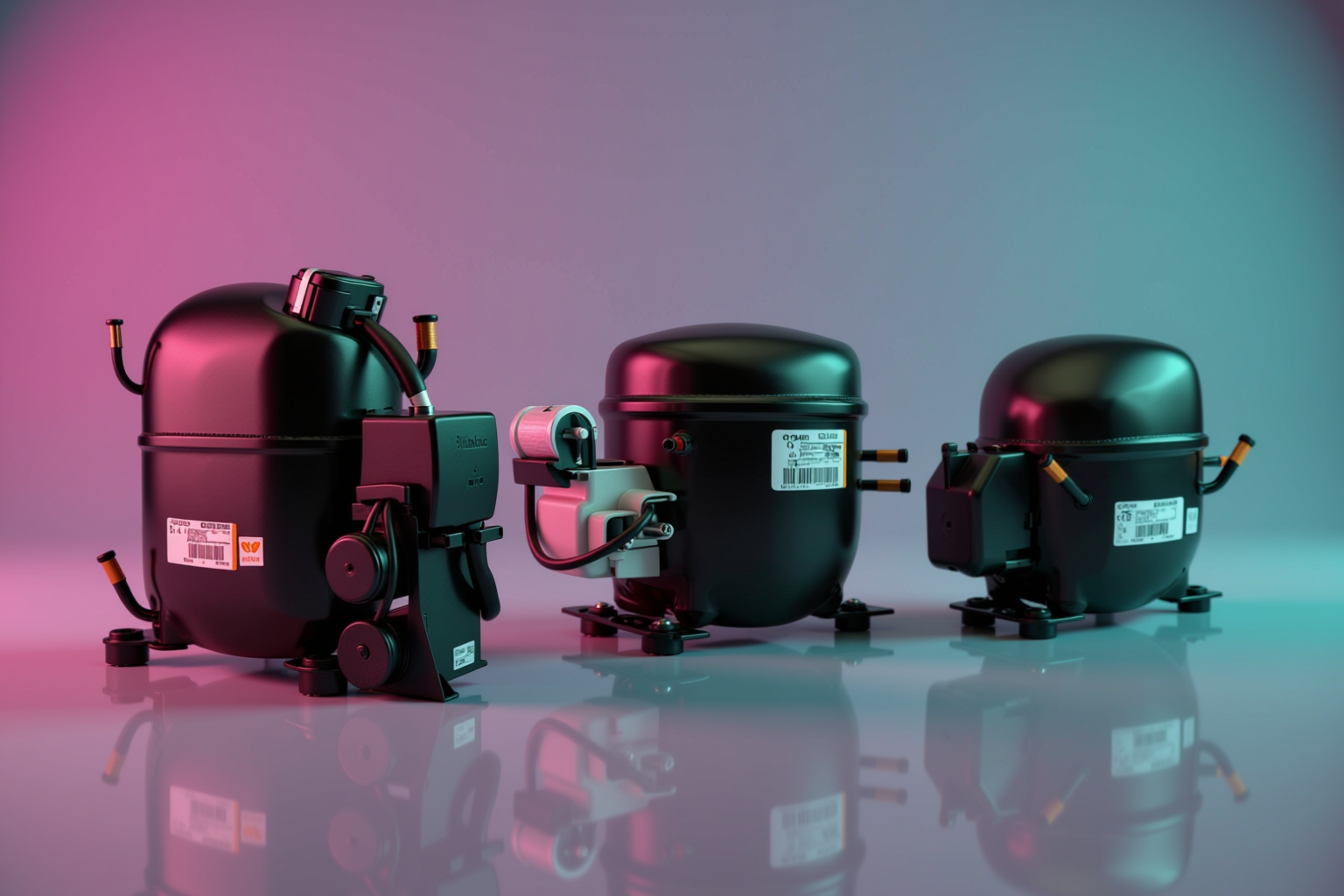 FLORA-Product 3D Render-71f52a00