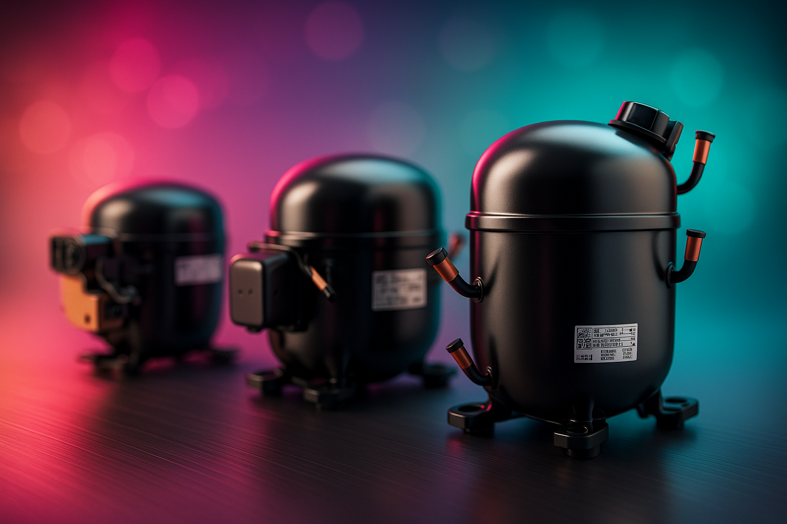 FLORA-Product 3D Render-7885f8ef