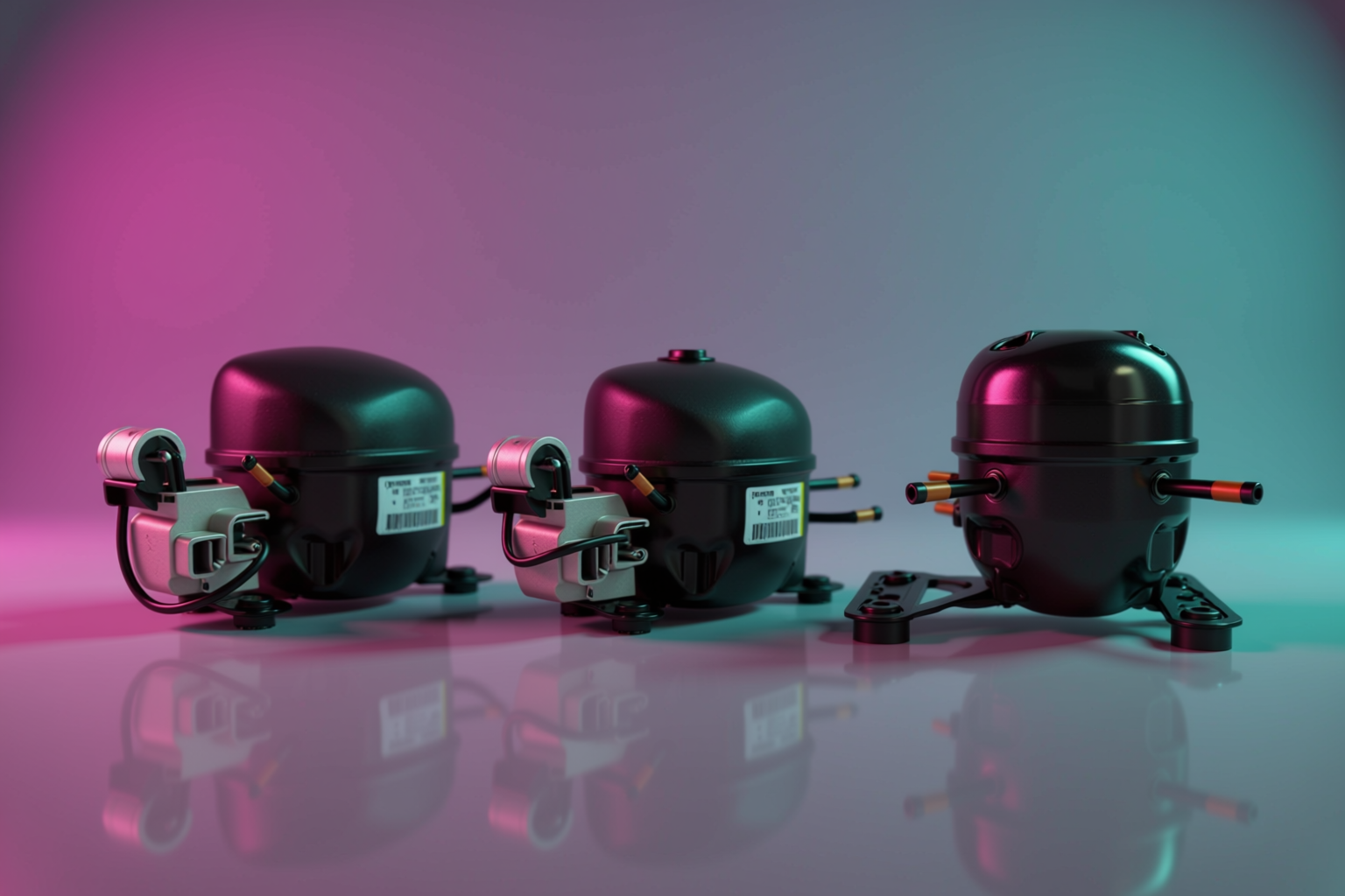 FLORA-Product 3D Render-840a5441