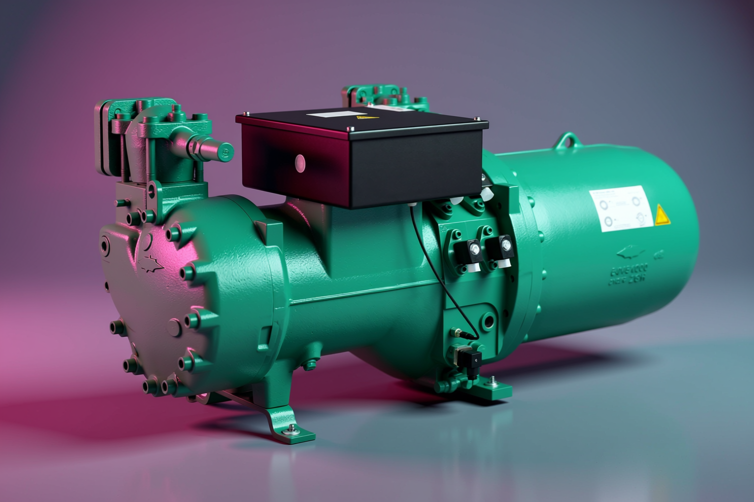 FLORA-Product 3D Render-cd7b3d4e