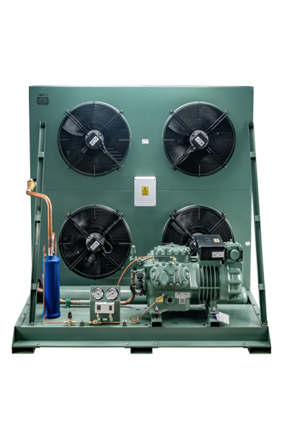 condencing-unit-cover