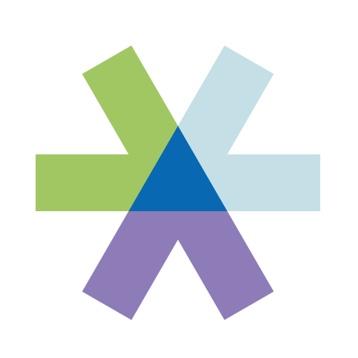 آسه تجارت آسیا