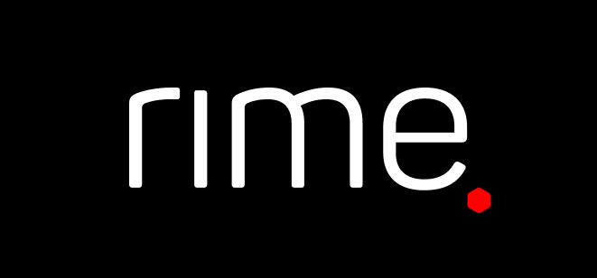 rime-media1