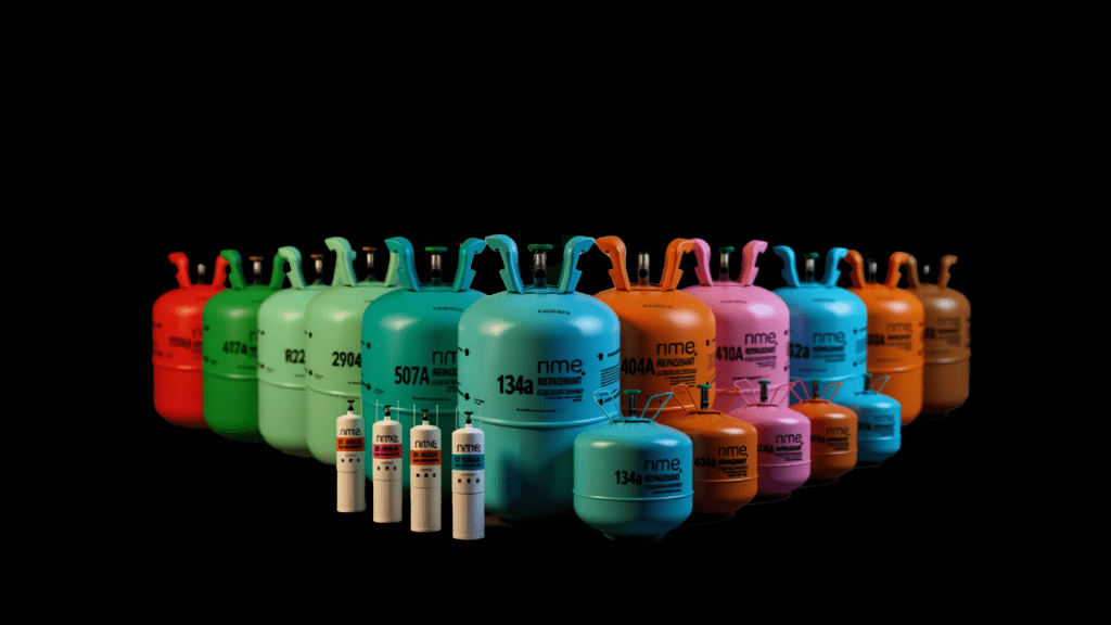 rime-refrigerant-gas-cylinders-family
