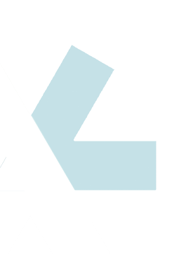 t5-shape-18
