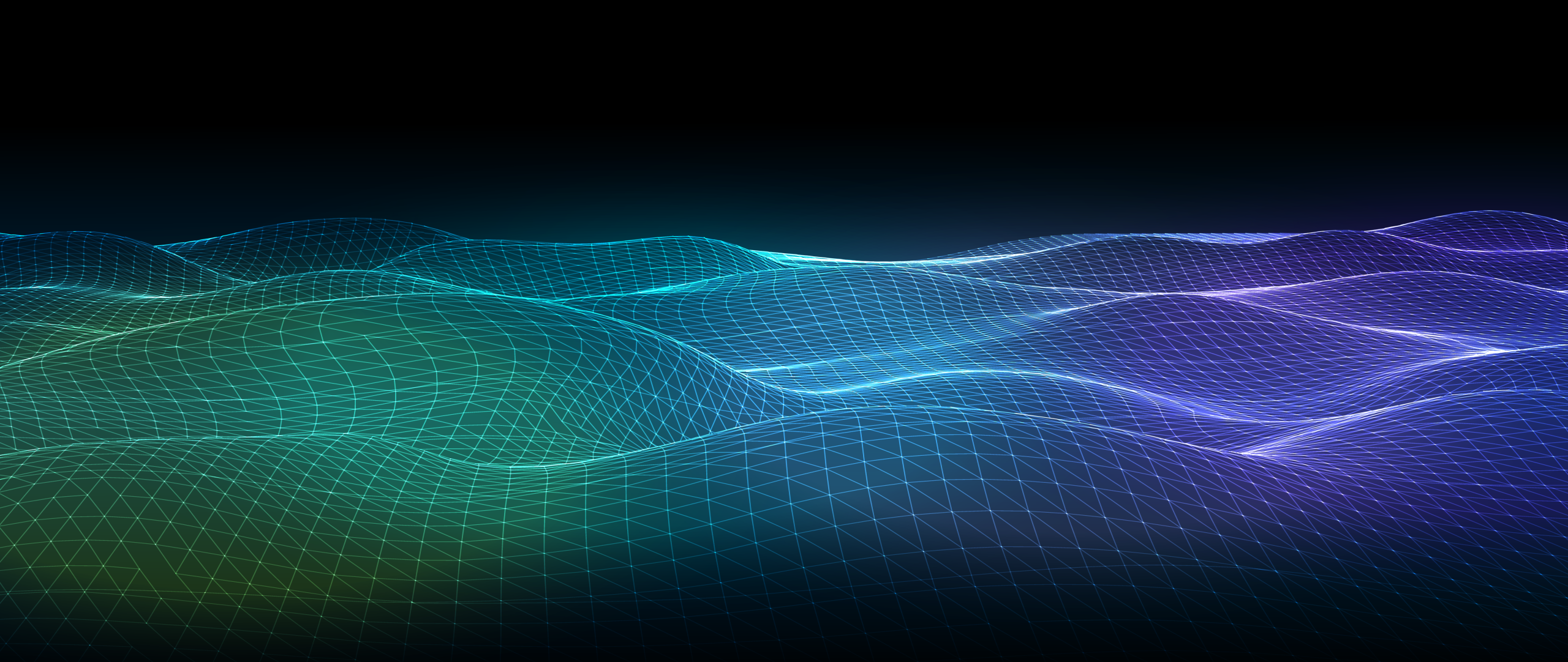 vecteezy_abstract-technology124