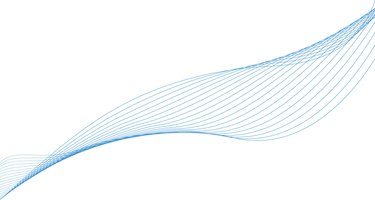 wave-lines-vector-png-photo-15