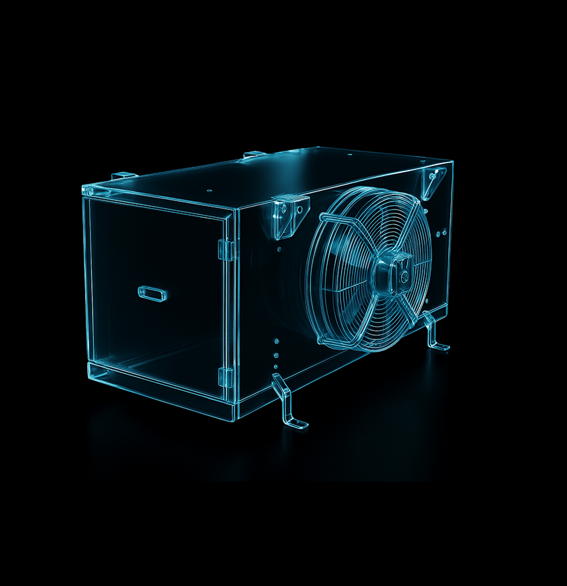 001-(1)