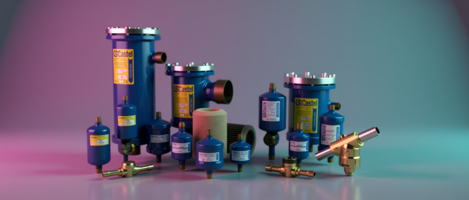 FLORA-3D Product Render-fc76c6ae
