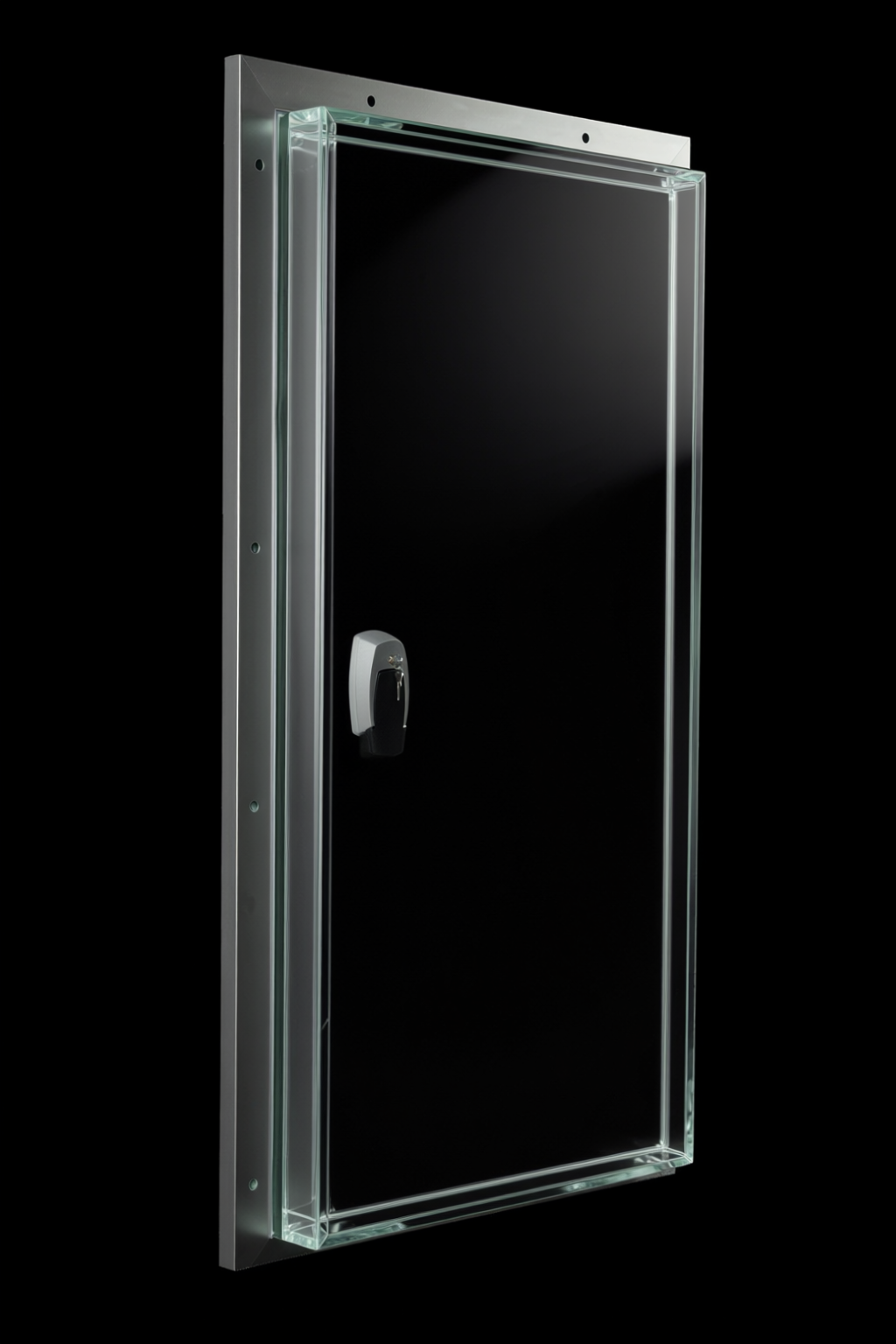 door1425