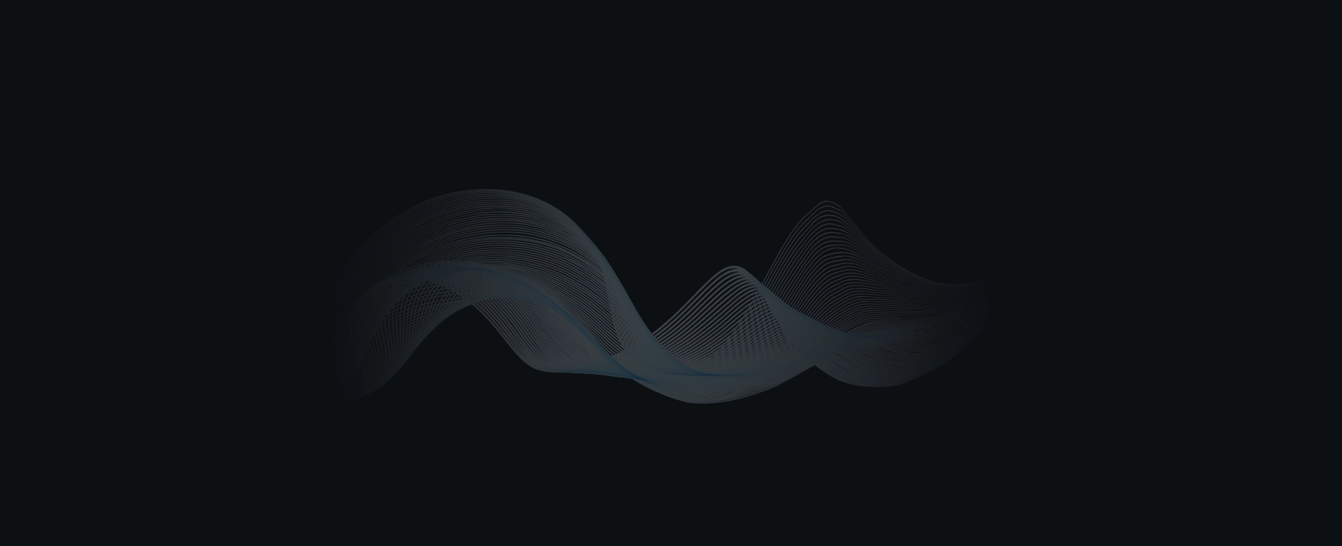 s5-bg-shape-Recovered1234