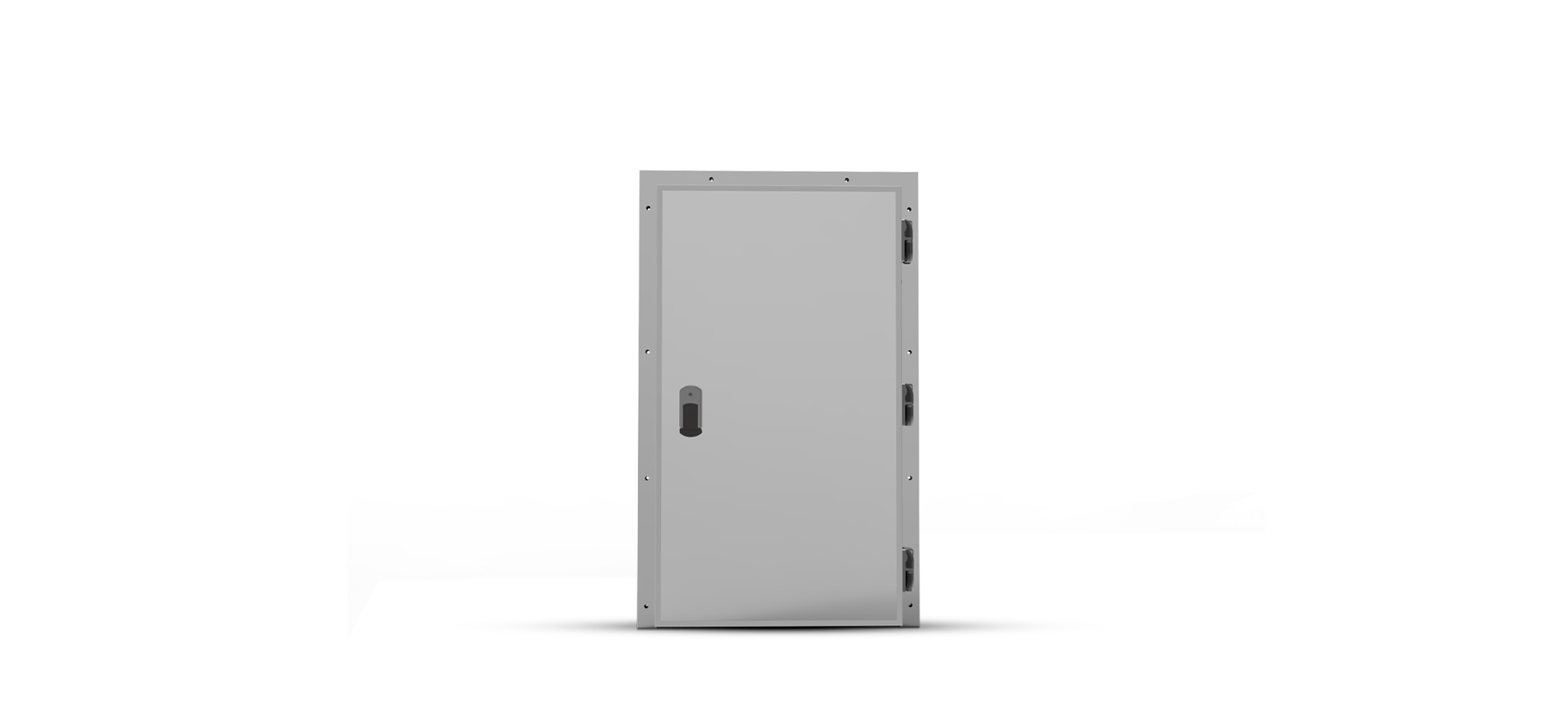 door-slider-1