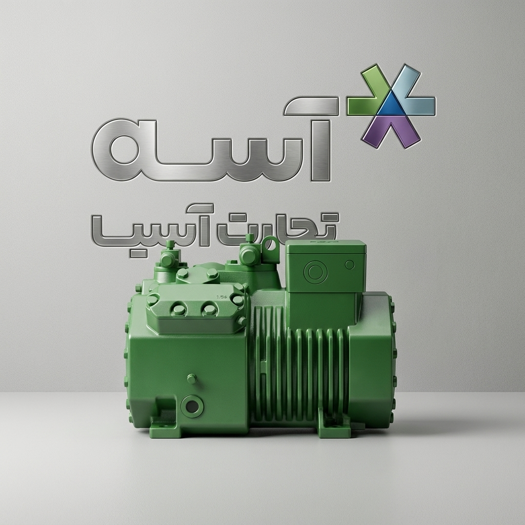 3cda6299-bf36-4aed-8bb1-99a7c27af392