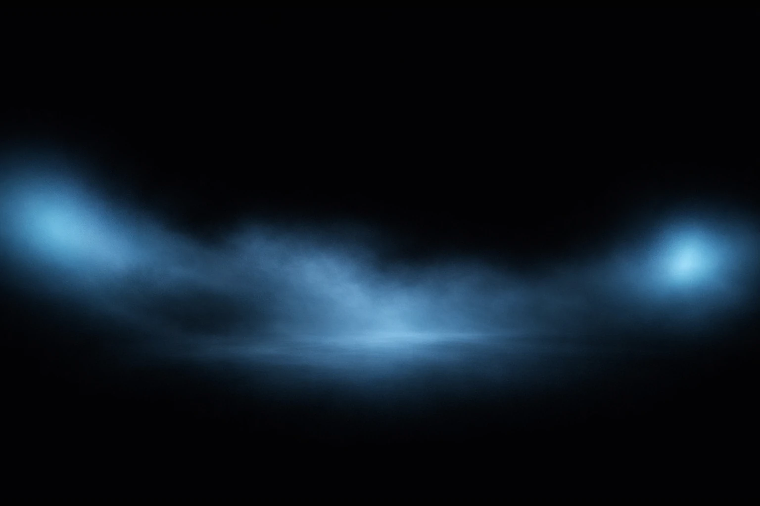 4fbc3dd8-7be4-400f-b592-c7a83fd7b31d