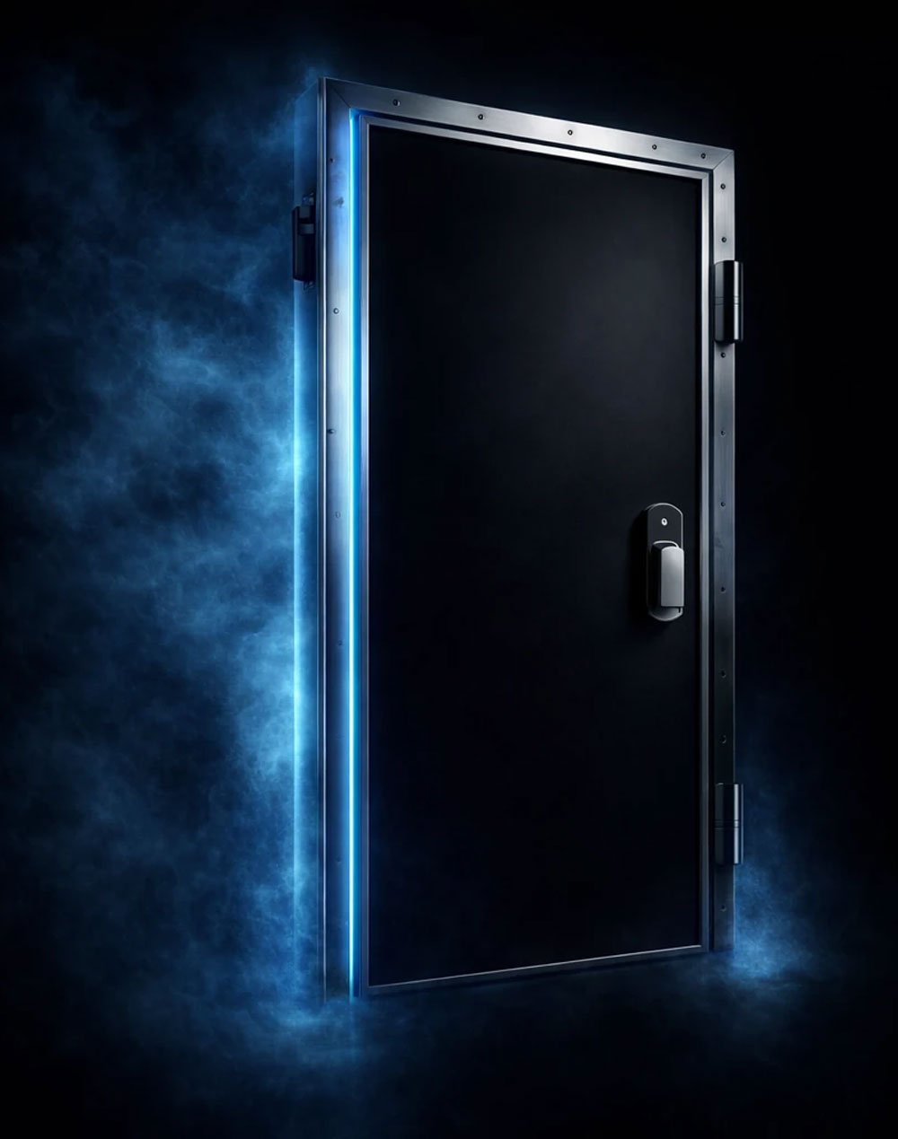 door.aseh