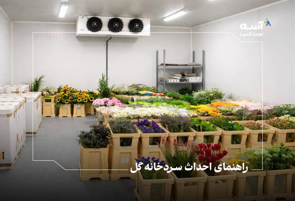 صفحه اصلی