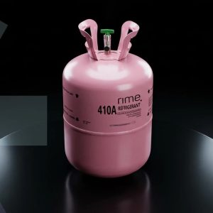 R410a | استعلام قیمت و خرید عمده گاز سردخانه - تصویر 2