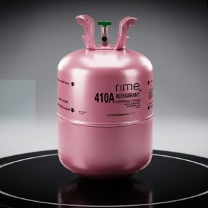 R410a | استعلام قیمت و خرید عمده گاز سردخانه - تصویر 4