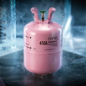 R410a | استعلام قیمت و خرید عمده گاز سردخانه - تصویر 3