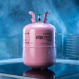 R410a | استعلام قیمت و خرید عمده گاز سردخانه - تصویر 1