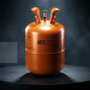 R407 C | استعلام قیمت و خرید عمده گاز سردخانه - تصویر 2