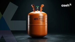 R407 C | استعلام قیمت و خرید عمده گاز سردخانه