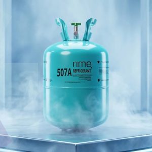 R507A | استعلام قیمت و خرید عمده گاز سردخانه - تصویر 2