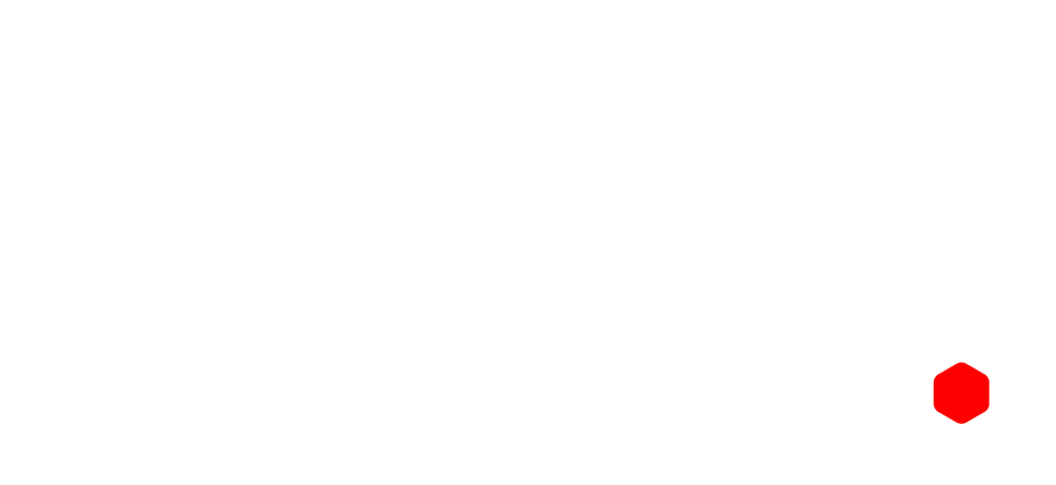 گاز مبرد رایم RIME، محصولات تبرید آسه تجارت آسیا