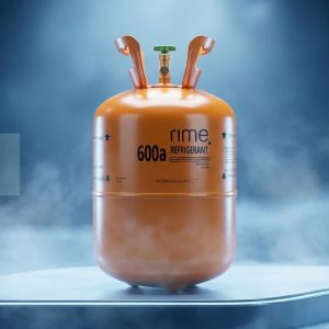 R600A | استعلام قیمت و خرید عمده گاز سردخانه - تصویر 3