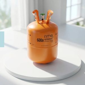 R600A | استعلام قیمت و خرید عمده گاز سردخانه - تصویر 2