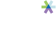 آسه تجارت آسیا